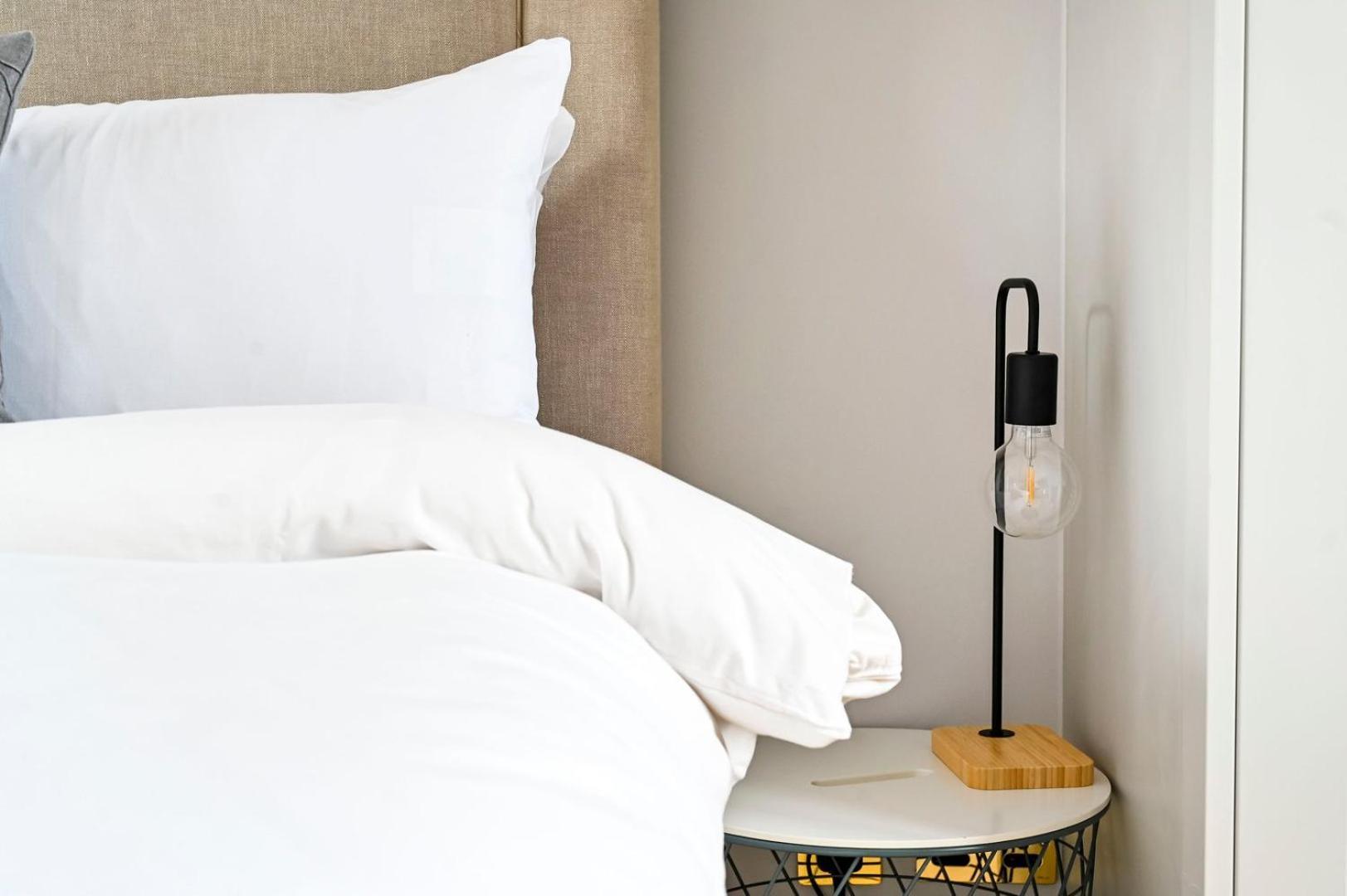 Guestready - Charming Retreat In Marylebone Appartement *